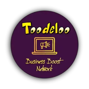 Website Designer Logo